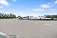 17129 Watersprite Lakes Rd in Boca Raton, FL - Building Photo - Building Photo