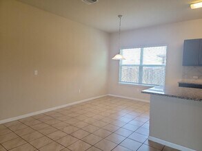 409 Sabina Dr in Cedar Park, TX - Building Photo - Building Photo