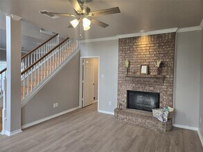 9614 Heartstone Ln in Rockwall, TX - Building Photo - Building Photo