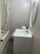 908 S Dearborn St in Mobile, AL - Building Photo - Building Photo