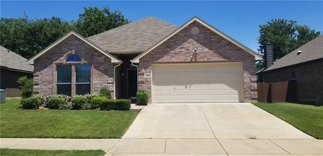 property at 416 Water Oak St