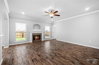 4446 W Barhem Dr in Fayetteville, AR - Building Photo - Building Photo