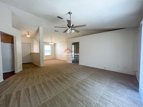 1297 Middlebrook Dr in Pensacola, FL - Building Photo - Building Photo