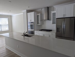 2942 Bridgewater Dr in Bryans Road, MD - Building Photo - Building Photo