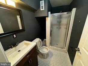 8315 Township Dr in Owings Mills, MD - Building Photo - Building Photo