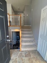 588 Howden St in Peterborough, ON - Building Photo - Building Photo