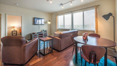 Venue on Guadalupe in Austin, TX - Building Photo - Building Photo