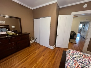 5354 Murdoch Ave in St. Louis, MO - Foto de edificio - Building Photo