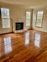 5634 Annenberg Ct in Haymarket, VA - Building Photo - Building Photo