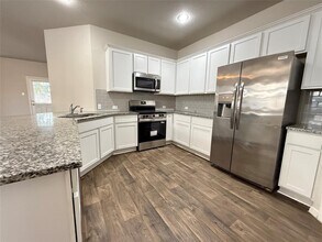 113 Naset Dr in Georgetown, TX - Building Photo - Building Photo