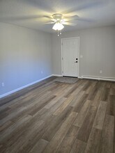 5856 Acres Rd, Unit 6B in Sylvania, OH - Building Photo - Building Photo