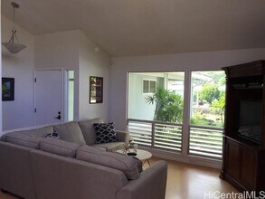 203 Akiohala St in Kailua, HI - Building Photo - Building Photo