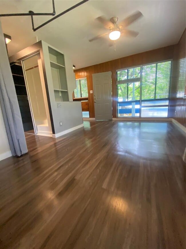 property at 3010 Fruth None E #C C