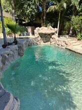 9859 Foothill Blvd in Los Angeles, CA - Building Photo - Building Photo