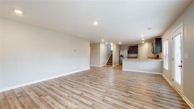 2327 Burnett Ln in Mcdonough, GA - Building Photo - Building Photo