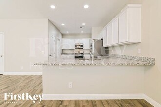 301 N Sunrise in Mesa, AZ - Building Photo - Building Photo
