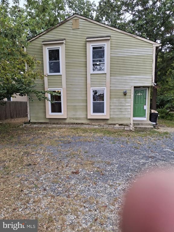 472 Jarvis Rd in Sicklerville, NJ - Building Photo - Building Photo