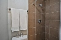 1840 Richmond Ave. photo'