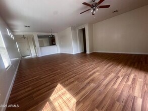 15425 N 172nd Dr in Surprise, AZ - Building Photo - Building Photo
