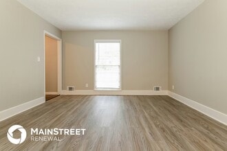 17 Juliana Ct in Ellenwood, GA - Building Photo - Building Photo