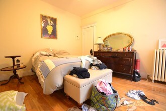 2 Ayr Rd, Unit 35 in Boston, MA - Building Photo - Building Photo