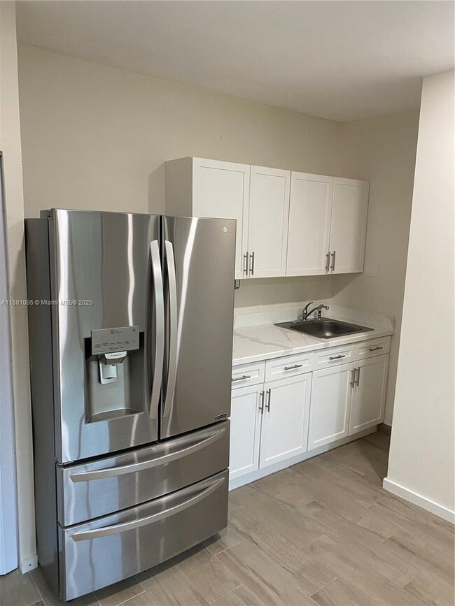 property at 2422 SW 145th Pl