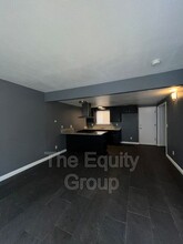 510 N Encina St in Visalia, CA - Building Photo - Building Photo