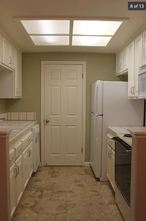 property at 5873 Lake Crowley Pl