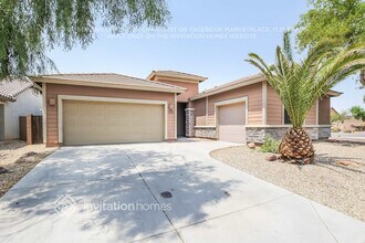 6204 S 54th Ln in Phoenix, AZ - Building Photo - Building Photo