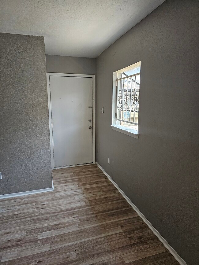 10603 S Wilcrest Dr, Unit 53 in Houston, TX - Building Photo - Building Photo