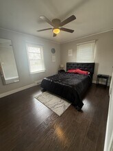 3012 Grayson St in Ferndale, MI - Building Photo - Building Photo