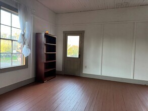 7530 CA-16 in Guinda, CA - Building Photo - Building Photo