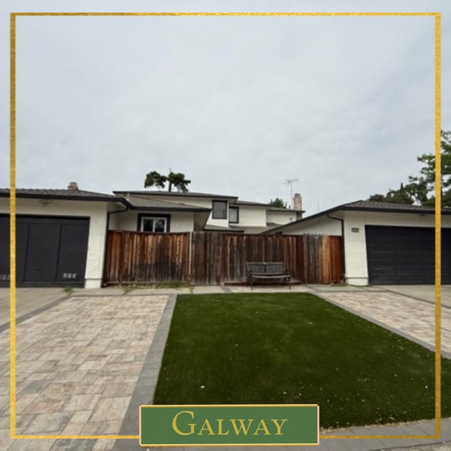 355 Nature Dr, Unit UNIT B in San Jose, CA - Building Photo - Building Photo