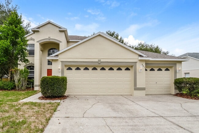 882 Grand Sayan Loop
