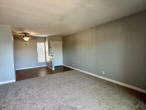 1401 Reed Ave in San Diego, CA - Building Photo - Building Photo