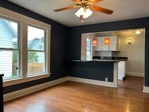 288 Ross Park in Syracuse, NY - Building Photo - Building Photo