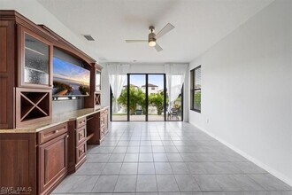 5465 Cameron Dr in Ave Maria, FL - Building Photo - Building Photo