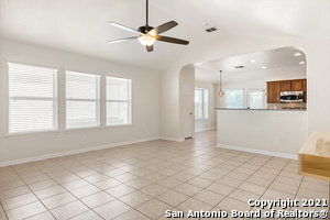 8514 Mexican Alder in San Antonio, TX - Building Photo - Building Photo