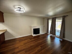 543 Silver Dr in Vacaville, CA - Building Photo - Building Photo