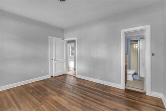 2141 Yancey Ave in Montgomery, AL - Building Photo - Building Photo