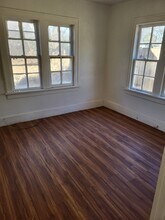 1521 NW 45th St, Unit 2 in Oklahoma City, OK - Building Photo - Building Photo