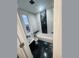 36 Wayne Ave, Unit Apartment 1 in Suffern, NY - Building Photo