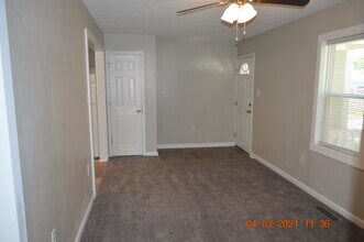 106 Craven Rd, Unit B in Ladson, SC - Building Photo - Building Photo