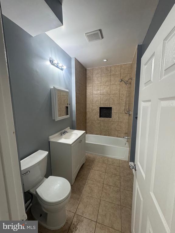 5000 Litchfield Ave in Baltimore, MD - Building Photo - Building Photo