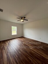 410 Elliot Dr in Monticello, FL - Building Photo - Building Photo