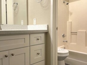 4138 Kennedy Ct in Chino, CA - Building Photo - Building Photo