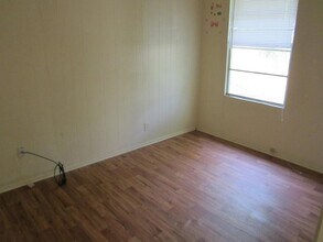 195 Pike Ave in Jacksonville, AR - Building Photo - Building Photo