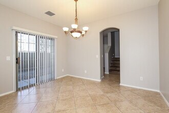 17754 W Langer Ln in Surprise, AZ - Building Photo - Building Photo