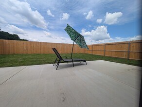 304 Cornstalk Ln in Princeton, TX - Building Photo - Building Photo