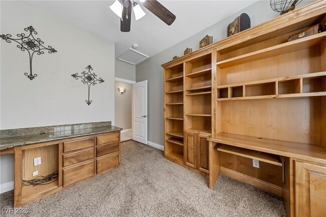 property at 200 W Desert Rose Dr